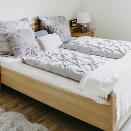 Karlingberger Gut Hotel Perg Kültér fotó